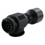 Fiche testeur HELLA 8PD007216001