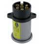 Fiche testeur HELLA 8PD004508001
