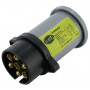Fiche testeur HELLA 8PD004508001