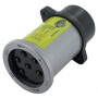 Fiche testeur HELLA 8PD004508001