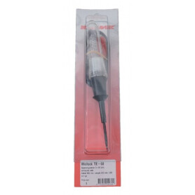 Détecteur de tension MIDLOCK TE60