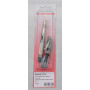 Détecteur de tension MIDLOCK 6114