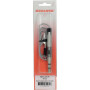 Détecteur de tension MIDLOCK 6112