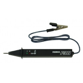 Détecteur de tension FERVE F30