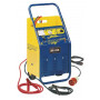 Chargeur GYS 025394GYS