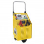 Chargeur GYS 025288GYS