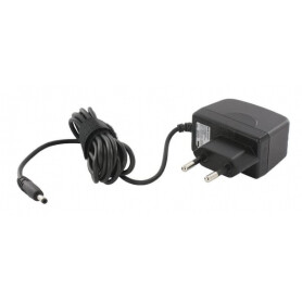 Chargeur MAGLITE EM77460215