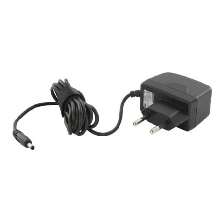 Chargeur MAGLITE EM77460215