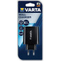 Chargeur VARTA VT57958