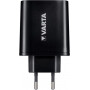 Chargeur VARTA VT57958
