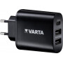 Chargeur VARTA VT57958