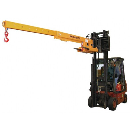 Chargeur BAUER SÜDLOHN 44300400001