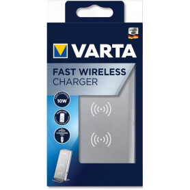 Chargeur VARTA VT57912