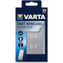 Chargeur VARTA VT57912