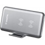 Chargeur VARTA VT57912