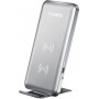 Chargeur VARTA VT57912