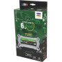 Chargeur GYS 029729GYS