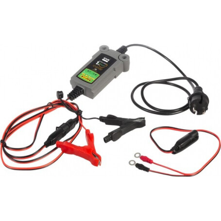 Chargeur GYS 029675GYS