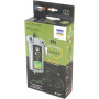 Chargeur GYS 029675GYS