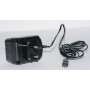 Chargeur OUTILS-WOLF 69147OW