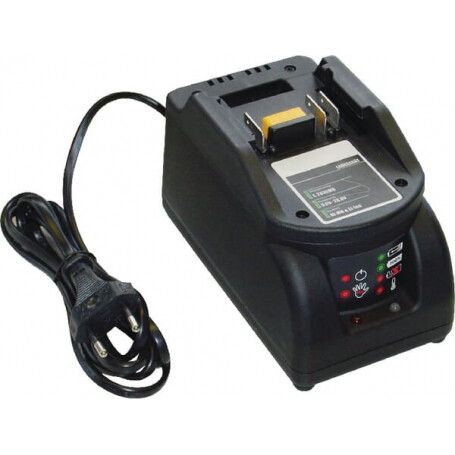 Chargeur CEMO 10284CEMO