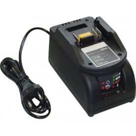 Chargeur CEMO 10284CEMO