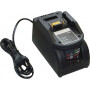 Chargeur CEMO 10284CEMO