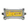 Chargeur GYS 029538GYS