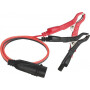 Chargeur GYS 029538GYS