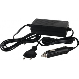 Chargeur GYS 054684GYS