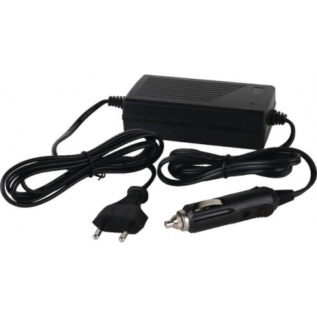 Chargeur GYS 054684GYS