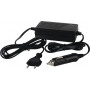 Chargeur GYS 054684GYS