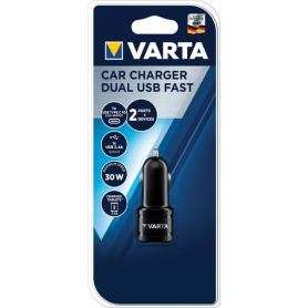Chargeur VARTA VT57932