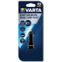 Chargeur VARTA VT57932