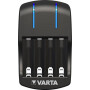 Chargeur VARTA VT57647