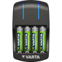 Chargeur VARTA VT57647