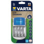 Chargeur VARTA VT57070