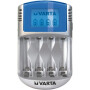 Chargeur VARTA VT57070