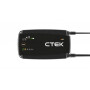 Chargeur de batteries CTEK 40201CTEK
