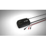 Chargeur de batteries CTEK 40201CTEK