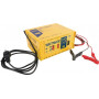 Chargeur de batteries GYS 025615GYS