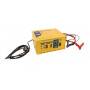 Chargeur de batteries GYS 025608GYS