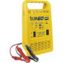 Chargeur de batteries GYS 023253GYS