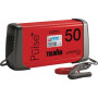 Chargeur de batteries TELWIN BL807588