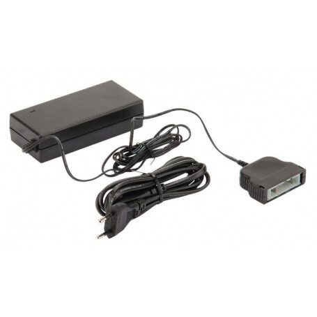 Chargeur de batteries AL-KO AK470755