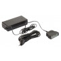 Chargeur de batteries AL-KO AK470755
