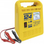 Chargeur de batteries GYS 023215GYS