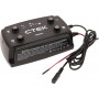 Chargeur de batteries CTEK 40186CTEK