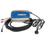 Chargeur de batteries CTEK 40140CTEK