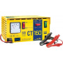 Chargeur de batteries GYS 024106GYS